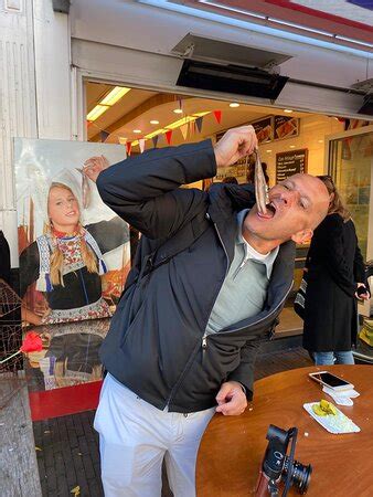 hungry birds street food tours amsterdam